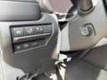 Toyota Land Cruiser 2.8 D-4D AT 5-S JBL 20" Head Up 360 151 kW (205... Schwarz - thumbnail 10