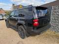 Toyota Land Cruiser 2.8 D-4D AT 5-S JBL 20" Head Up 360 151 kW (205... Schwarz - thumbnail 3