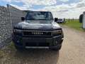 Toyota Land Cruiser 2.8 D-4D AT 5-S JBL 20" Head Up 360 151 kW (205... Schwarz - thumbnail 1