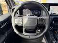 Toyota Land Cruiser 2.8 D-4D AT 5-S JBL 20" Head Up 360 151 kW (205... Schwarz - thumbnail 7