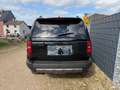 Toyota Land Cruiser 2.8 D-4D AT 5-S JBL 20" Head Up 360 151 kW (205... Schwarz - thumbnail 4