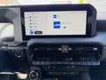 Toyota Land Cruiser 2.8 D-4D AT 5-S JBL 20" Head Up 360 151 kW (205... Schwarz - thumbnail 8