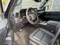 Toyota Land Cruiser 2.8 D-4D AT 5-S JBL 20" Head Up 360 151 kW (205... Schwarz - thumbnail 5