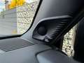 Toyota Land Cruiser 2.8 D-4D AT 5-S JBL 20" Head Up 360 151 kW (205... Schwarz - thumbnail 12