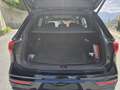 SEAT Tarraco 2,0 TDI FR DSG 4Drive - thumbnail 13
