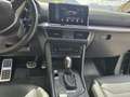 SEAT Tarraco 2,0 TDI FR DSG 4Drive - thumbnail 4