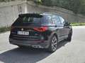 SEAT Tarraco 2,0 TDI FR DSG 4Drive - thumbnail 11