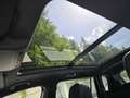 SEAT Tarraco 2,0 TDI FR DSG 4Drive - thumbnail 8