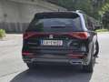 SEAT Tarraco 2,0 TDI FR DSG 4Drive - thumbnail 10