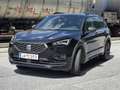 SEAT Tarraco 2,0 TDI FR DSG 4Drive - thumbnail 9