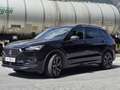 SEAT Tarraco 2,0 TDI FR DSG 4Drive - thumbnail 1