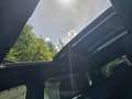 SEAT Tarraco 2,0 TDI FR DSG 4Drive - thumbnail 7