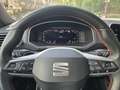 SEAT Tarraco 2,0 TDI FR DSG 4Drive - thumbnail 3