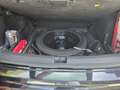 SEAT Tarraco 2,0 TDI FR DSG 4Drive - thumbnail 12