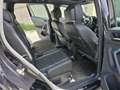 SEAT Tarraco 2,0 TDI FR DSG 4Drive - thumbnail 6