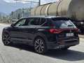 SEAT Tarraco 2,0 TDI FR DSG 4Drive - thumbnail 2