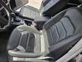 SEAT Tarraco 2,0 TDI FR DSG 4Drive - thumbnail 5