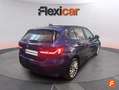 BMW 118 118iA Azul - thumbnail 7