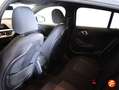 BMW 118 118iA Azul - thumbnail 11