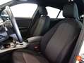 BMW 118 118iA Azul - thumbnail 15