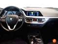 BMW 118 118iA Azul - thumbnail 14