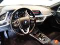 BMW 118 118iA Azul - thumbnail 13