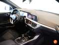 BMW 118 118iA Azul - thumbnail 16