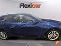 BMW 118 118iA Azul - thumbnail 8