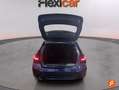 BMW 118 118iA Azul - thumbnail 10