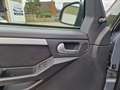 Opel Meriva 1.6 1.6 *TÜV-01.2027*Service-Neu*2Din-Radio* Gris - thumbnail 8
