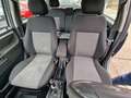 Opel Meriva 1.6 1.6 *TÜV-01.2027*Service-Neu*2Din-Radio* Gris - thumbnail 13
