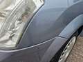 Opel Meriva 1.6 1.6 *TÜV-01.2027*Service-Neu*2Din-Radio* Gris - thumbnail 19