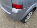 Opel Meriva 1.6 1.6 *TÜV-01.2027*Service-Neu*2Din-Radio* Gris - thumbnail 20