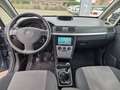 Opel Meriva 1.6 1.6 *TÜV-01.2027*Service-Neu*2Din-Radio* Gris - thumbnail 10