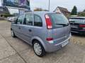 Opel Meriva 1.6 1.6 *TÜV-01.2027*Service-Neu*2Din-Radio* Gris - thumbnail 7