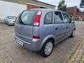 Opel Meriva 1.6 1.6 *TÜV-01.2027*Service-Neu*2Din-Radio* Gris - thumbnail 5