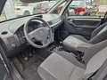 Opel Meriva 1.6 1.6 *TÜV-01.2027*Service-Neu*2Din-Radio* Gris - thumbnail 9