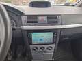 Opel Meriva 1.6 1.6 *TÜV-01.2027*Service-Neu*2Din-Radio* Gris - thumbnail 12