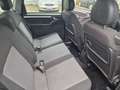 Opel Meriva 1.6 1.6 *TÜV-01.2027*Service-Neu*2Din-Radio* Gris - thumbnail 15