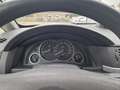 Opel Meriva 1.6 1.6 *TÜV-01.2027*Service-Neu*2Din-Radio* Gris - thumbnail 11