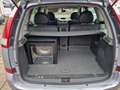 Opel Meriva 1.6 1.6 *TÜV-01.2027*Service-Neu*2Din-Radio* Gris - thumbnail 16