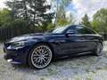 BMW 440 440 i M Sport Modrá - thumbnail 1