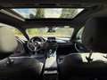 BMW 440 440 i M Sport Modrá - thumbnail 6