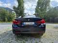 BMW 440 440 i M Sport Modrá - thumbnail 4