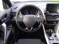 Mitsubishi Eclipse Cross Plug-in Hybrid PLUS mit Select -Paket Schwarz - thumbnail 17