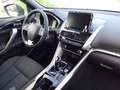 Mitsubishi Eclipse Cross Plug-in Hybrid PLUS mit Select -Paket Schwarz - thumbnail 20