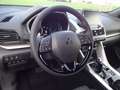 Mitsubishi Eclipse Cross Plug-in Hybrid PLUS mit Select -Paket Schwarz - thumbnail 18