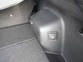 Mitsubishi Eclipse Cross Plug-in Hybrid PLUS mit Select -Paket Schwarz - thumbnail 15
