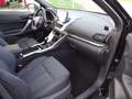 Mitsubishi Eclipse Cross Plug-in Hybrid PLUS mit Select -Paket Black - thumbnail 10