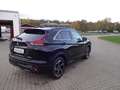 Mitsubishi Eclipse Cross Plug-in Hybrid PLUS mit Select -Paket Schwarz - thumbnail 4